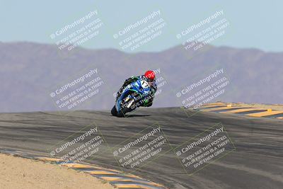 media/Mar-23-2025-CVMA (Sun) [[674f32b282]]/Race 3-Supersport Middleweight/